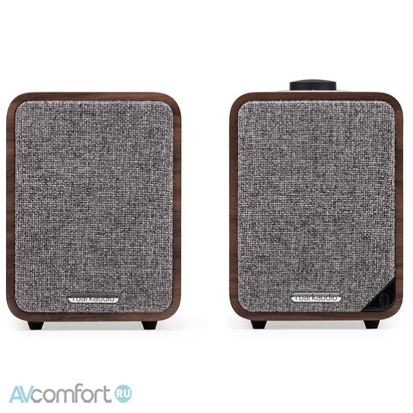 Ruark Audio MR1 Soft Grey Ruark Audio MR1 Soft Grey