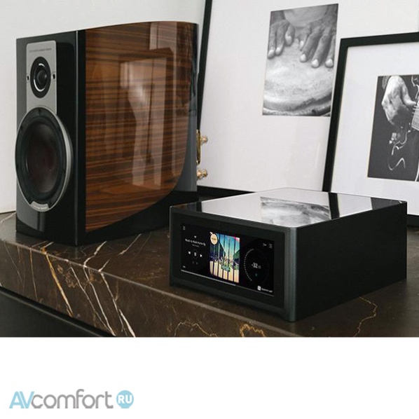 NAD M10 V3 NAD M10 V3