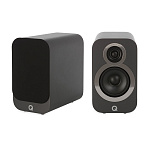 Q Acoustics Q3030i Grey Q Acoustics Q3030i Grey