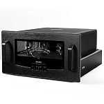 Audio Research Reference 160M Black Audio Research Reference 160M Black