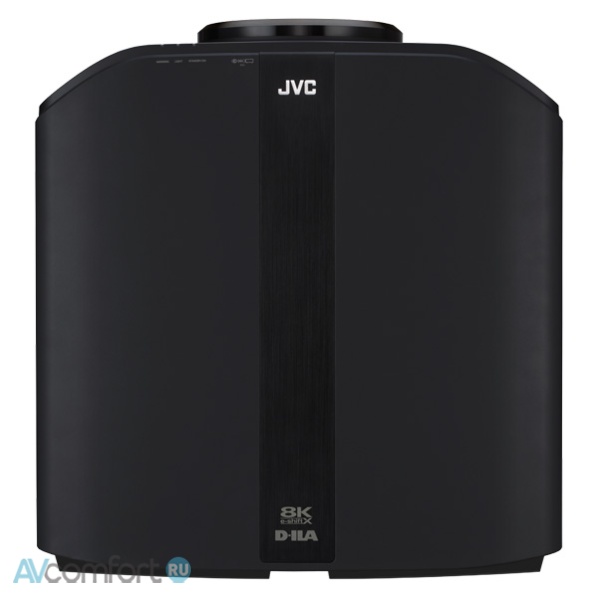 JVC DLA-NZ900 Black JVC DLA-NZ900 Black