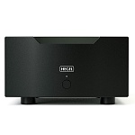 Hegel H30A Black Hegel H30A Black