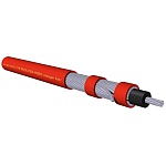 Van Den Hul The REvolution Hybrid Van Den Hul The REvolution Hybrid