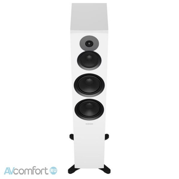 Dynaudio Emit 50 White Dynaudio Emit 50 White