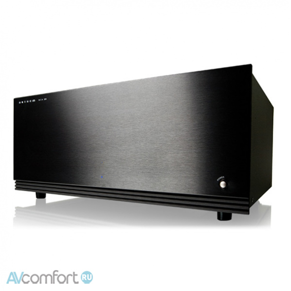 Anthem MCA 20 Black Anthem MCA 20 Black