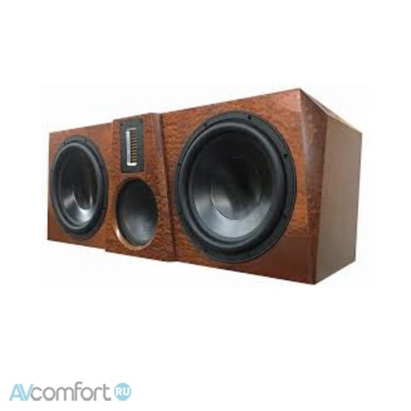 Legacy Audio Marquis HD Black Pearl Legacy Audio Marquis HD Black Pearl