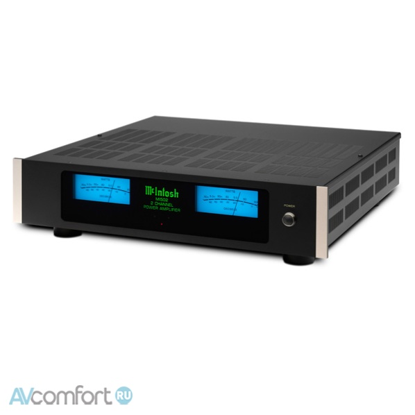 McIntosh MI502 McIntosh MI502