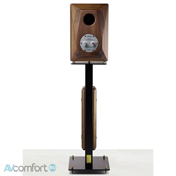 Diapason ADAMANTES III Natural Wood Diapason ADAMANTES III Natural Wood