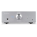 Burson Audio Conductor Virtuoso ESS-9018 Burson Audio Conductor Virtuoso ESS-9018