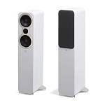 Q Acoustics Q 3050c (QA3354) Satin White Q Acoustics Q 3050c (QA3354) Satin White