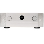 Marantz Cinema 50 Silver Marantz Cinema 50 Silver