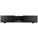 Naim Audio NAP 350 New Classic Naim Audio NAP 350 New Classic