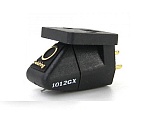 Goldring 1012 GX Goldring 1012 GX
