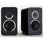 Rega Kyte Matt Black Rega Kyte Matt Black