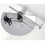 Acoustical Systems SMARTractor XL Acoustical Systems SMARTractor XL