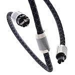Furutech NanoFlux-NCF-18E 1,8 m Furutech NanoFlux-NCF-18E 1,8 m
