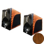 Legacy Audio Calibre Walnut Legacy Audio Calibre Walnut
