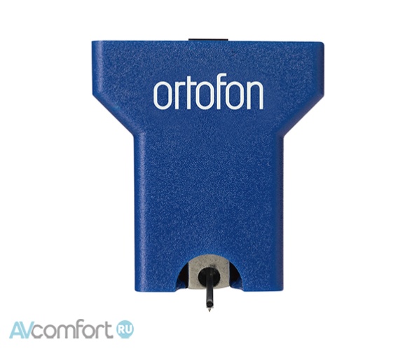 Ortofon MC Quintet Blue Ortofon MC Quintet Blue