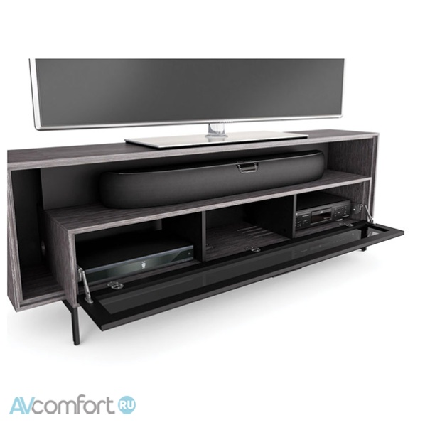 BDI Cavo 8167 Espresso Stained Oak BDI Cavo 8167 Espresso Stained Oak