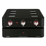 Ayon Audio Spheris Evo Linestage Unbalanced Ayon Audio Spheris Evo Linestage Unbalanced