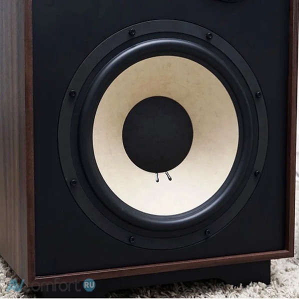 Elipson Heritage XLS 15 Oak Elipson Heritage XLS 15 Oak