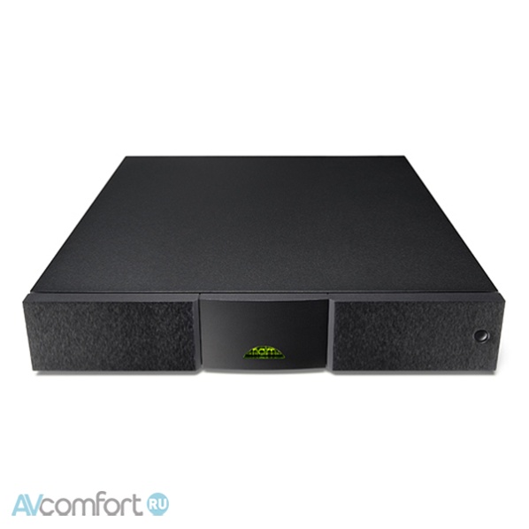 Naim Audio XPS-DR Naim Audio XPS-DR