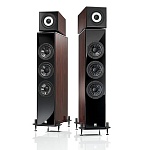 Vienna Acoustics Liszt Rosewood Vienna Acoustics Liszt Rosewood