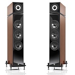 Vienna Acoustics Liszt Cherry Vienna Acoustics Liszt Cherry