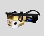 Nagaoka MP-300 H Nagaoka MP-300 H