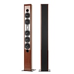 Piega Premium 7 Coated (Golden Oak Glanz) Piega Premium 7 Coated (Golden Oak Glanz)