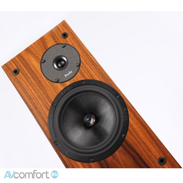 ProAc Response D18 Cherry ProAc Response D18 Cherry
