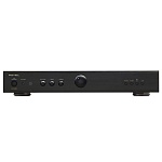 Rotel A-10 MKII Black Rotel A-10 MKII Black