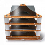 Naim Audio FRAIM Level Standard Black Ash Naim Audio FRAIM Level Standard Black Ash
