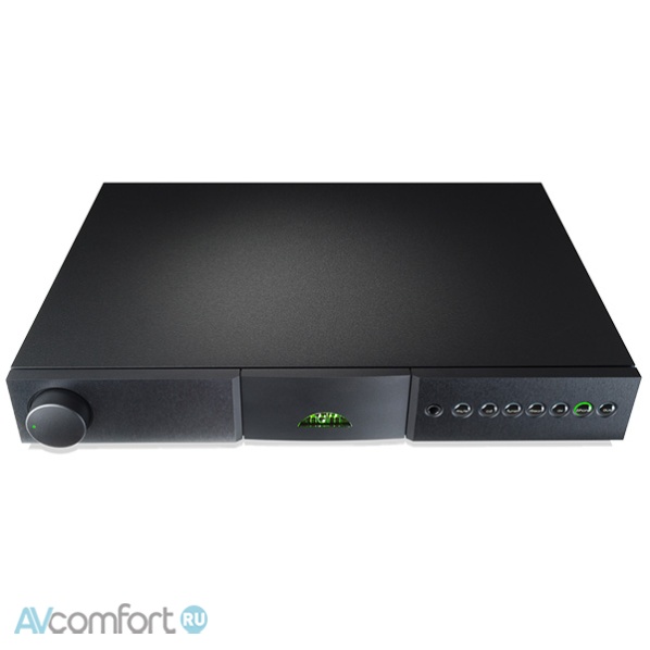 Naim Audio NAIT XS 3 Naim Audio NAIT XS 3