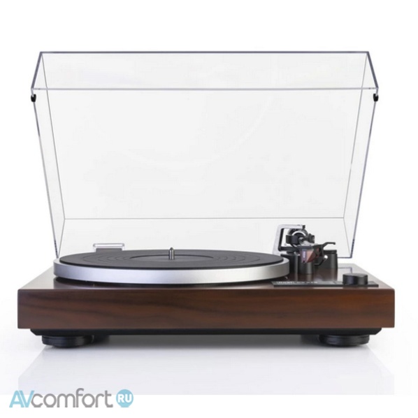 Dual CS518 Walnut Dual CS518 Walnut