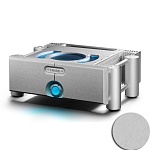 Chord Electronics Ultima 3 Silver Chord Electronics Ultima 3 Silver
