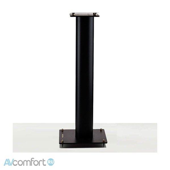 Diapason Stand 1M Diapason Stand 1M