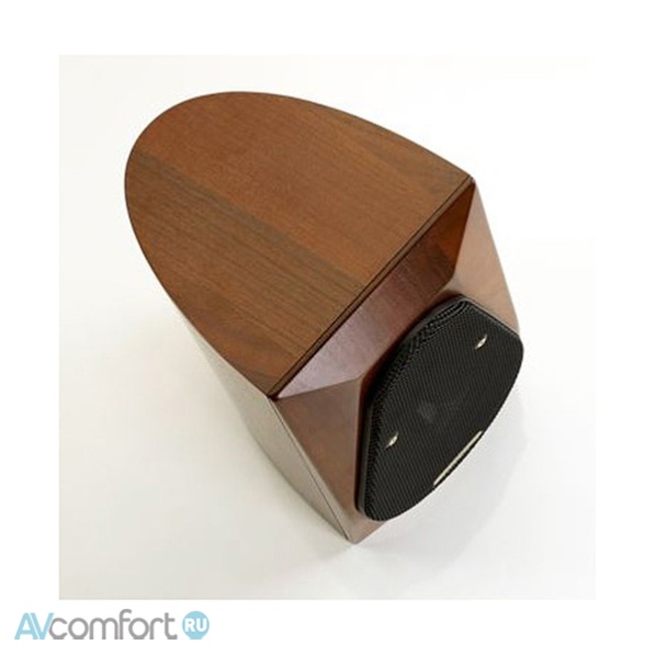 Diapason EMERA II Diapason EMERA II