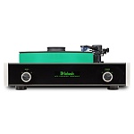 McIntosh MT5 McIntosh MT5