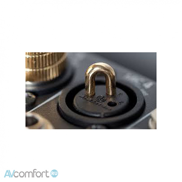 Cardas Audio CGSP Cardas Audio CGSP