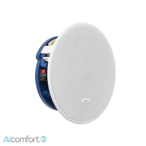 KEF Ci130.2 CR 2 WAY MUSIC KEF Ci130.2 CR 2 WAY MUSIC