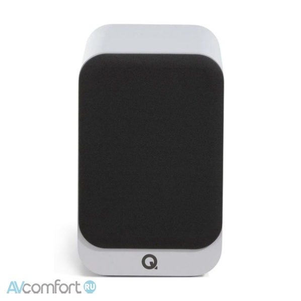 Q Acoustics Q 3030c (QA3334) Satin White Q Acoustics Q 3030c (QA3334) Satin White