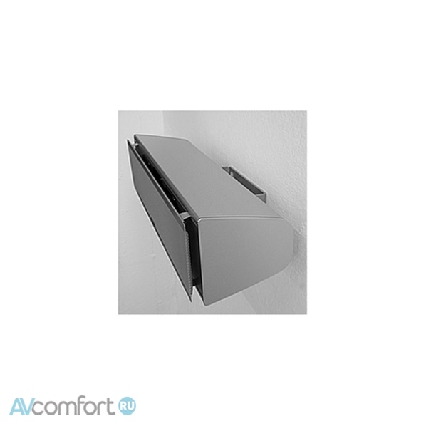 Piega Wall bracket for Center speakers Piega Wall bracket for Center speakers