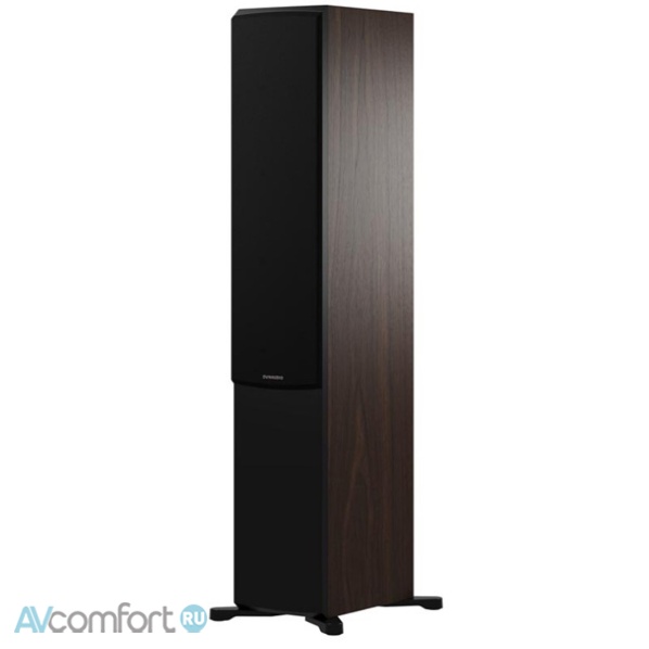 Dynaudio Emit 50 Walnut Dynaudio Emit 50 Walnut