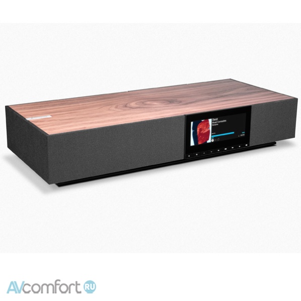 Cambridge Audio Evo One Cambridge Audio Evo One
