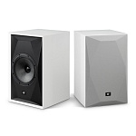 MoFi Electronics SourcePoint 8 White MoFi Electronics SourcePoint 8 White