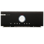 Musical Fidelity M6si 500 Black Musical Fidelity M6si 500 Black