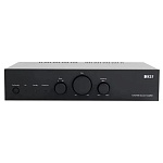 KEF KASA-500 SP3838BA KEF KASA-500 SP3838BA
