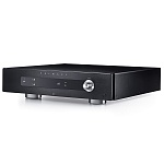 Primare I25 Black Primare I25 Black