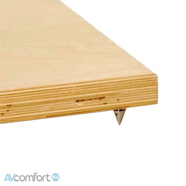 Perfect Sound Platform The Rest 91 012 Birch Perfect Sound Platform The Rest 91 012 Birch